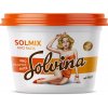 Solvina mycí pasta 375 g