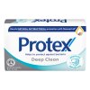 Protex mýdlo Deep Clean 90g