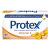 Protex mýdlo Vitamin E 90g