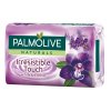 Palmolive mýdlo 90g Černá orchidej