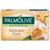 Palmolive mýdlo 90g Delicate Almond milk   61015684