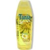 šampon Tania heřmánkový 500 ml