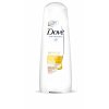 Dove kondi Nourishing oil care 200ml