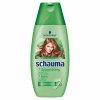 Schauma šampon 7 bylin 250ml