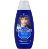 Schauma šampon For Men 250ml NEW