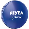 Nivea Creme 150ml