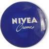 Nivea Creme 75ml