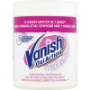 Vanish Oxi Act.470g White