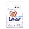 Lovela 4,1kg Color