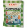 Texba zesilovač praní 40g