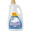 prací gel Woolite 3,6L