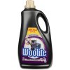 Woolite Dark, BlackaDenim 3,6l