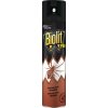 Biolit Plus Stop pavoukům 400ml