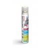 Diffusil repelent Kids 100ml