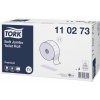 TP Tork Premium Jumbo 26cm 2vrst. 110273