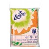 Linteo vytírací hadr mikro 50x60 300g/m2