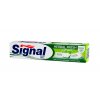 zubní pasta SIGNAL Herbal Fresh Family 75ml