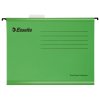 desky závěsné A4 papír PENDAFLEX barevné zelené