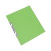 rychlovazač RZC A4 papír zelený
