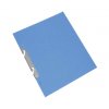 rychlovazač RZC A4 papír modrý