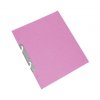 rychlovazač RZC A4 papír růžový