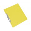 rychlovazač RZC A4 papír žlutý