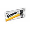 baterie ENERGIZER/10ks AAA