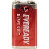 baterie EVEREDY R622 9V