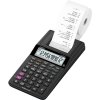 kalkulačka Casio HR 8 RCE - 12míst