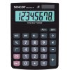 kalkulačka Sencor SEC 320/8míst