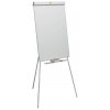 Tabule Flipchart Nano Clean