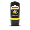 lepidlo Pattex 100% 50ml