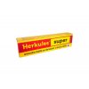 Herkules Super 60g