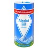 Sůl Alpská s jódem - 500 g