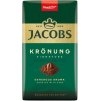 káva JACOBS Krönung mletá 250g
