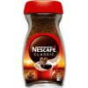 káva Nescafe Classic 200gr