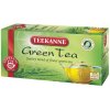 čaj Teekanne Green Tea