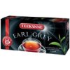 čaj TEEKANNE Earl Grey