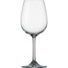 Sklenice Weinland - na bílé víno / 350 ml