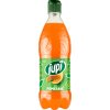 Jupí sirup pomeranč 700 ml