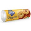 věnečky 150 g mix