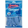 Rukavice SOKE Optimal XL 9-9,5/120ks 114039