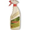 Purex K 750 ml pumpa - konvektomaty