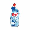 Bref WC HygieneaShine gel 700ml Fresh