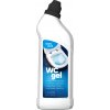 Lavon WC gel ocean breeze 750 ml