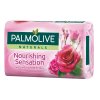 Palmolive mýdlo 90g MlékoaRůže