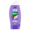 Radox Relaxed sprchový gel 250ml nový