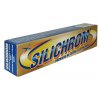 Silichrom 90g