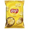 Chipsy Lays 60g mix