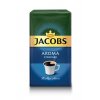 Jacobs Aroma Standard 250 g mletá káva